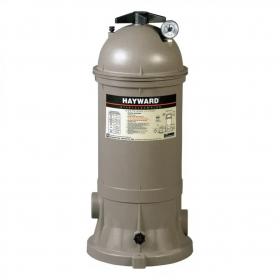 Filter za bazen 17m3/h Star Clear Plus Hayward