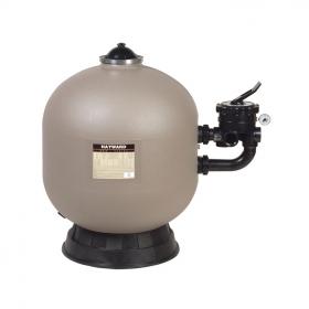 Filter za bazene 22m3/h Pro Side Hayward