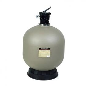 Filter za bazene 22m3/h Top Hayward