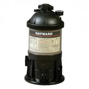 Filter za bazene 5,7m3/h Star Clear Hayward