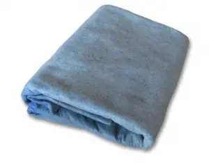 Geofilc Ø3,6m (300g/m2)