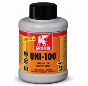 Griffon UNI-100 125ml - bočica