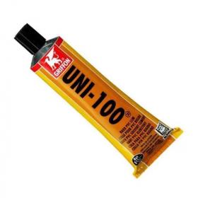 Griffon UNI-100 125ml - tuba