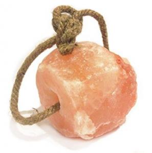 Grumen soli sa kanapom 3-5kg