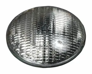 Halogeni uložak za reflektor 300W