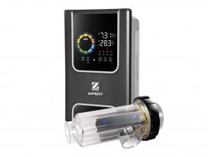 Hlorinator eXPERT7 pH 7g/h Zodiac