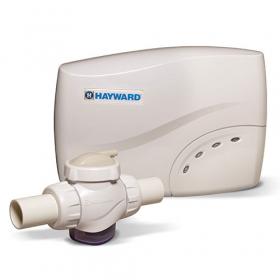 Hlorinator Salt & Swim 22g/h Hayward