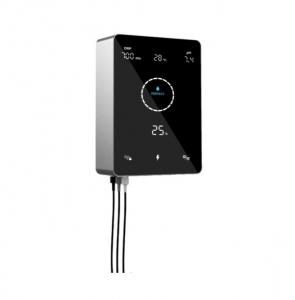 Mr Pure MPS14 Premium hlorinator za bazen