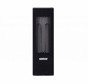 Infracrveni grejač Basic 400W Harvia