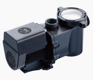 InverEco DE18 21m3/h pumpa za bazen AQS