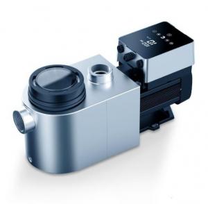 INVERPro IP25 27.1 m3 wi-fi pumpa za bazen AQS