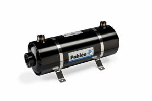 Izmenjivač toplote 40kW Hi Flow Pahlen