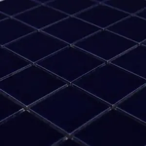Keramički mozaik ASTORIA 48x48mm