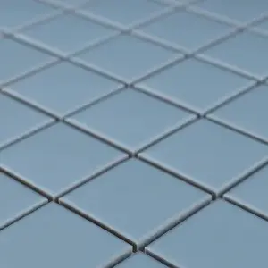 Keramički mozaik LINEA 48x48mm