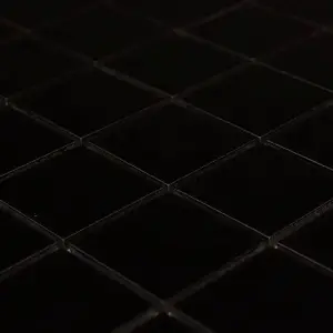 Keramički mozaik NEGROS 48x48mm