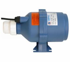 Kompresor za vazduh - blover 400W/230V Vagner