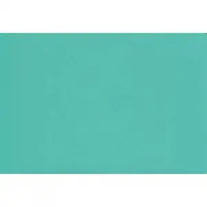 Lajner za oblaganje bazena Caribbean Blue Antislip Alkorplan 2000 (1,6