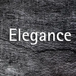 Lajner za oblaganje bazena Elegance Alkorplan 3000 Touch (1,65x21m)