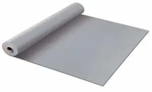 Lajner za oblaganje bazena Grey Antislip Alkorplan 2000 (1,65x25m)