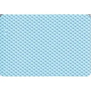 Lajner za oblaganje bazena Light Blue Antislip (1,65x25m)
