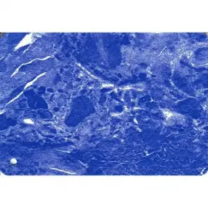 Lajner za oblaganje bazena Marble Alkorplan 3000 (1,65x25m)