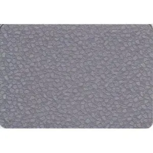 Lajner za oblaganje bazena Platinum Alkorplan 3000 (1,65x25m)