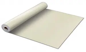Lajner za oblaganje bazena Sand Antislip Alkorplan 2000 (1,65x25m)