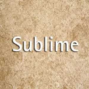 Lajner za oblaganje bazena Sublime Alkorplan 3000 Touch (1,65x21m)
