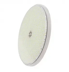 LED beli uložak za reflektore 16W SBL W90 AS