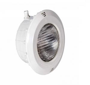 Reflektor STD2002 lajnerski 20W Gemas