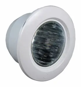 LED reflektor za bazene beli 18W Univerzalni Hayward
