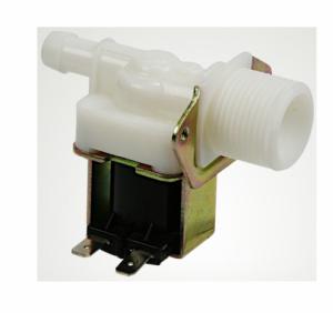 Magnetni ventil za parogeneratore HGD ZG-379
