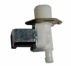 Magnetni ventil za parogeneratore HGS/HGP ZG-370