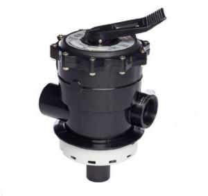 Mešni ventil za filter Top 2" BSP Hayward SP071620E