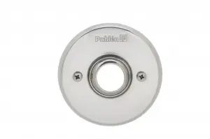 Prohromska mlaznica Standard Classic Pahlen za betonski bazen