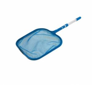 Mrežica sa teleskopskom drškom 152cm