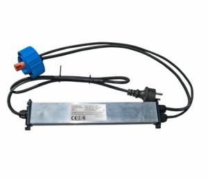 Napajanje 75W za UV-C lampu