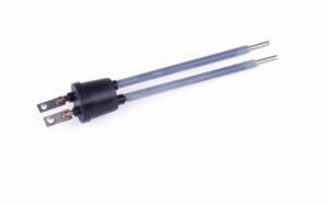 Nivostat za vodu za HGD parogeneratore ZSG-092