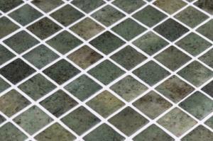 Onix mozaik Bali Stone