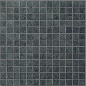 Onix mozaik Earthglass Basalt