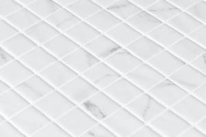 Onix mozaik Venato White Matte Antislip