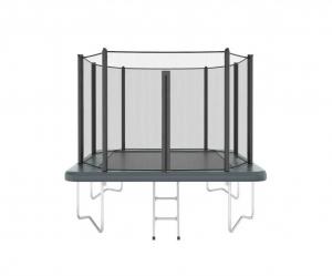 Orbit Trambolina 10X6 (305X183cm)