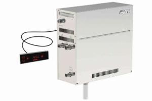 Parogenerator 10.8kW HGD110 Harvia za parna kupatila