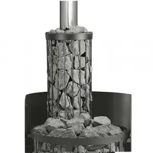 Poklopac za cev za Legend 300x560mm