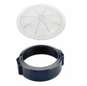 Poklopac za Granada filter - set Kripsol RRFI0002.00R