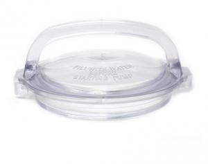 Poklopac za pumpu Power Flo Hayward SPX1500D2A
