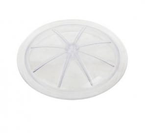 Poklopac za Granada filter Kripsol RRFI0001.00R