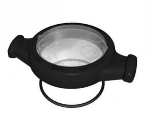 Poklopac za pumpu Power Flo II Hayward SPX8100LDS