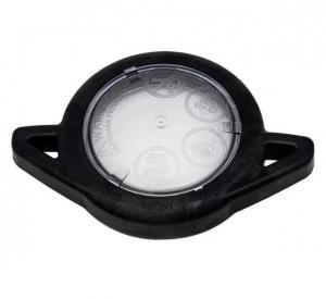 Poklopac za pumpu MaxFlo XL Hayward