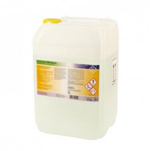 Poolcare Oxa 25kg - aktivni kiseonik Dinotec